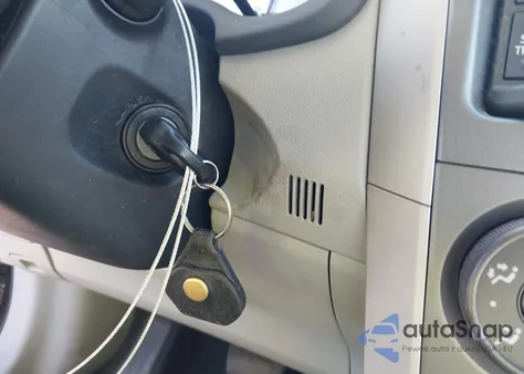 2013 Toyota Corolla Le from USA, damaged, VIN 2T1BU4EE1DC017202